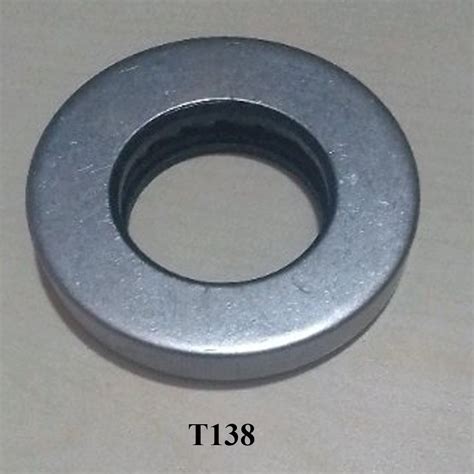 t138 bearing